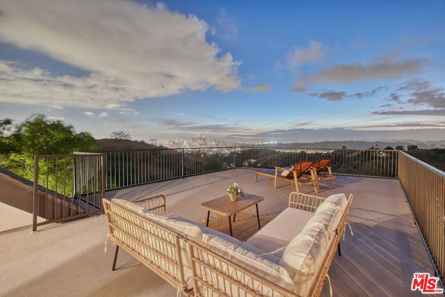 3005 Amethyst Street, Los Angeles, CA 90032