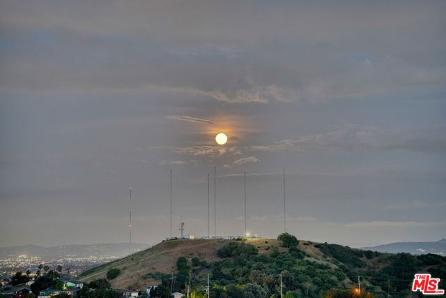 3005 Amethyst Street, Los Angeles, CA 90032