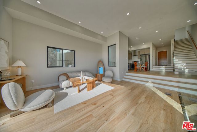 3005 Amethyst Street, Los Angeles, CA 90032