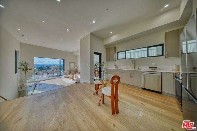 3005 Amethyst Street, Los Angeles, CA 90032