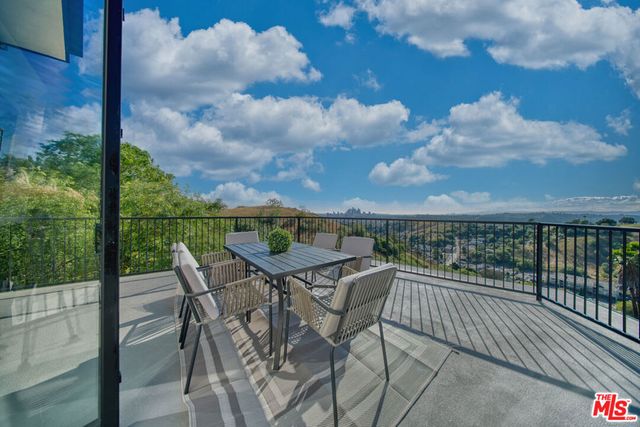 3005 Amethyst Street, Los Angeles, CA 90032