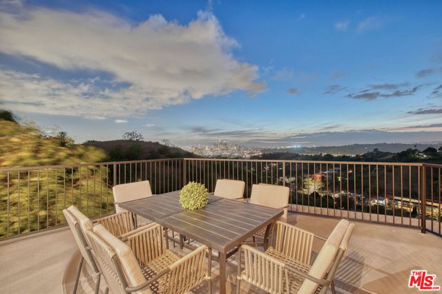 3005 Amethyst Street, Los Angeles, CA 90032