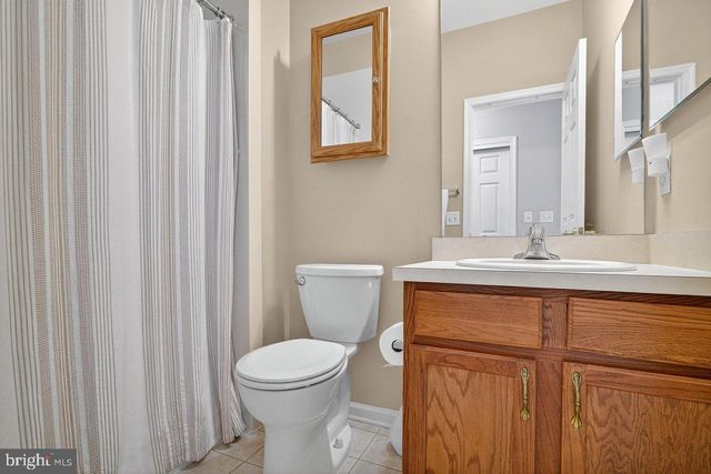 147 BURHOLME DR, Hamilton, NJ 08691