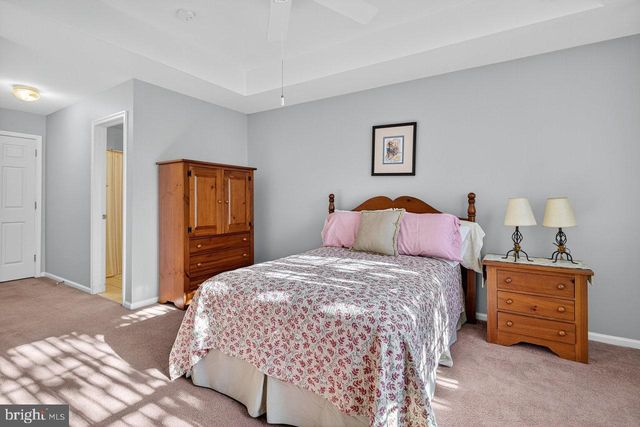 147 BURHOLME DR, Hamilton, NJ 08691