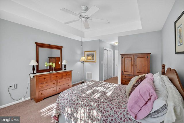 147 BURHOLME DR, Hamilton, NJ 08691