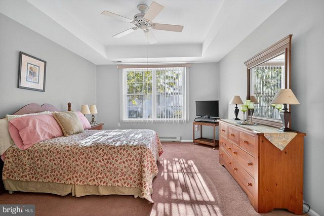 147 BURHOLME DR, Hamilton, NJ 08691