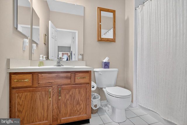 147 BURHOLME DR, Hamilton, NJ 08691