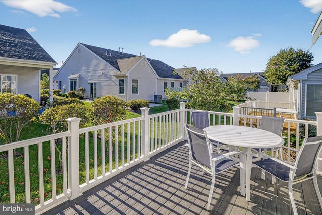 147 BURHOLME DR, Hamilton, NJ 08691