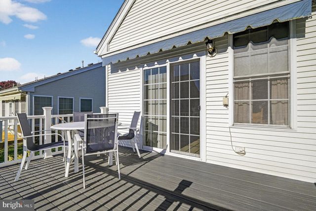 147 BURHOLME DR, Hamilton, NJ 08691
