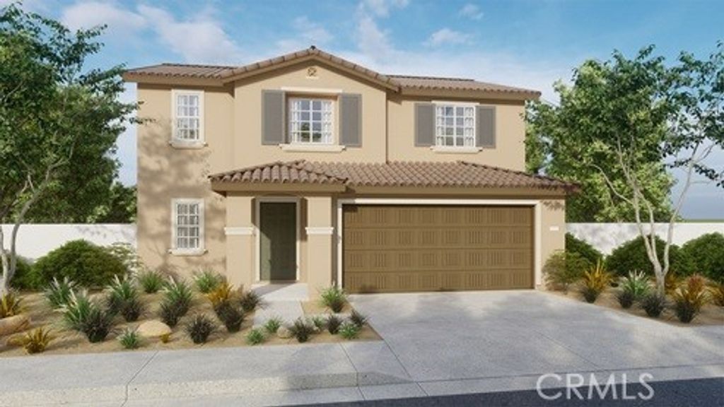Image 1 of property listing at 31160 Maple Bark Drive, Winchester, CA 92596