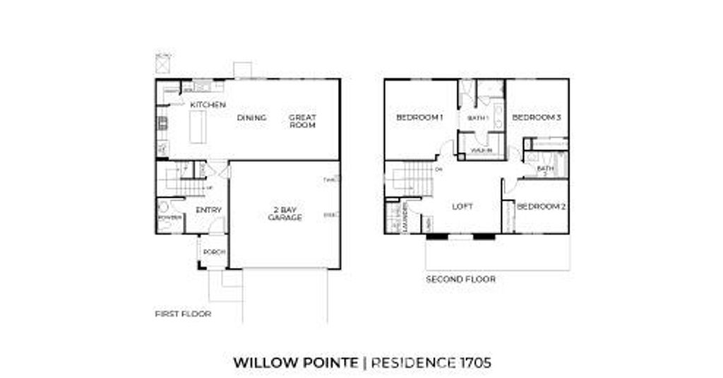 Image 2 of property listing at 31160 Maple Bark Drive, Winchester, CA 92596