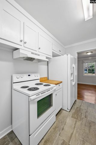 34 Clemson Drive, Aiken, SC 29803