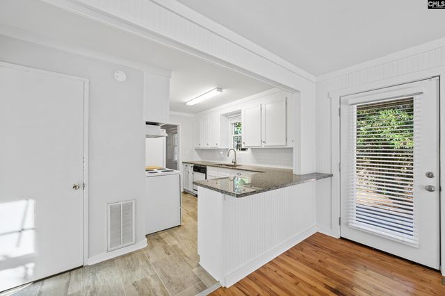 34 Clemson Drive, Aiken, SC 29803