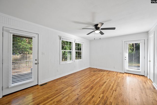 34 Clemson Drive, Aiken, SC 29803