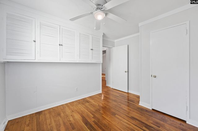 34 Clemson Drive, Aiken, SC 29803