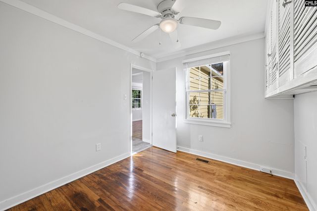 34 Clemson Drive, Aiken, SC 29803