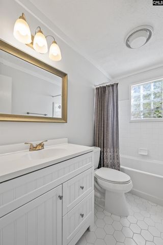 34 Clemson Drive, Aiken, SC 29803