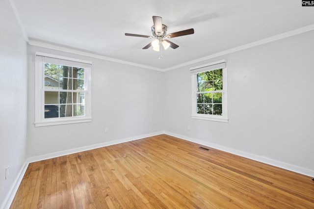 34 Clemson Drive, Aiken, SC 29803