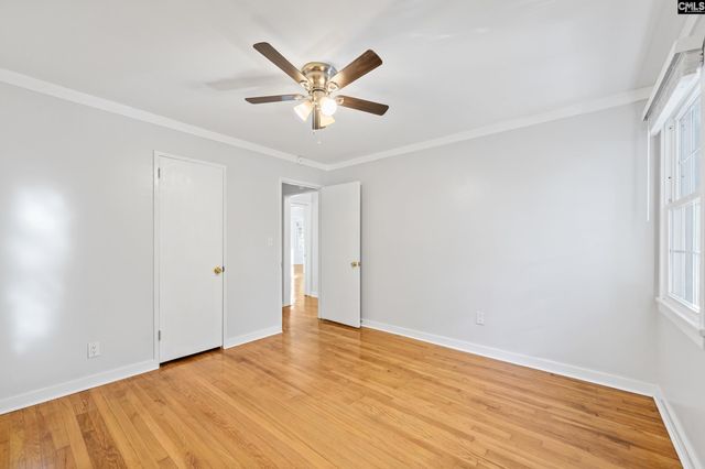 34 Clemson Drive, Aiken, SC 29803