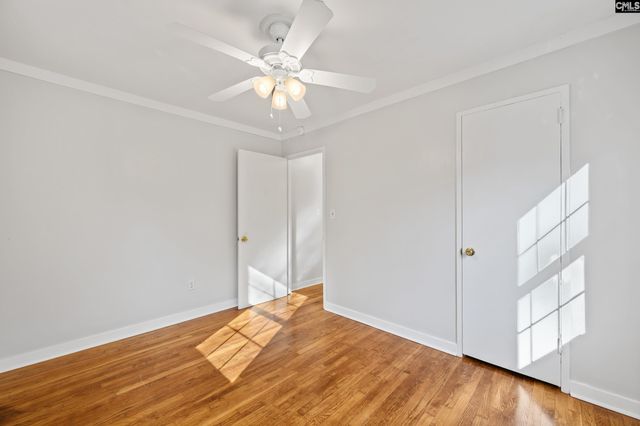 34 Clemson Drive, Aiken, SC 29803