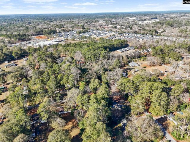 34 Clemson Drive, Aiken, SC 29803