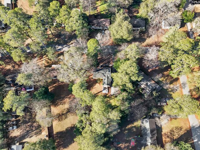 34 Clemson Drive, Aiken, SC 29803