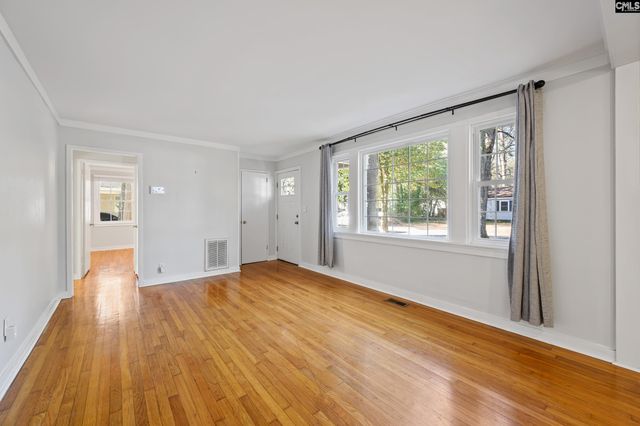 34 Clemson Drive, Aiken, SC 29803