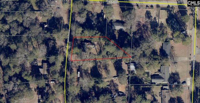 34 Clemson Drive, Aiken, SC 29803