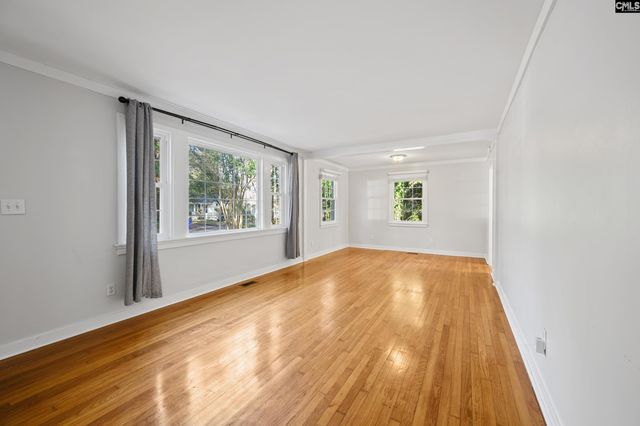 34 Clemson Drive, Aiken, SC 29803