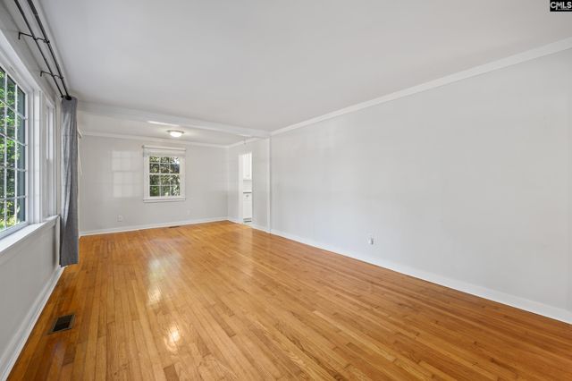 34 Clemson Drive, Aiken, SC 29803