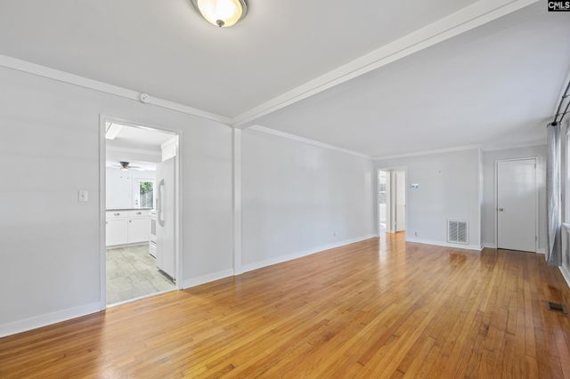 34 Clemson Drive, Aiken, SC 29803