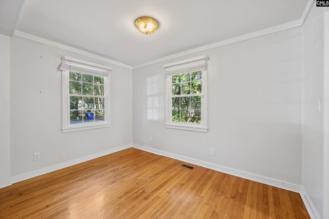 34 Clemson Drive, Aiken, SC 29803