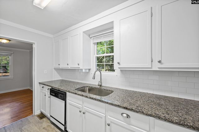 34 Clemson Drive, Aiken, SC 29803