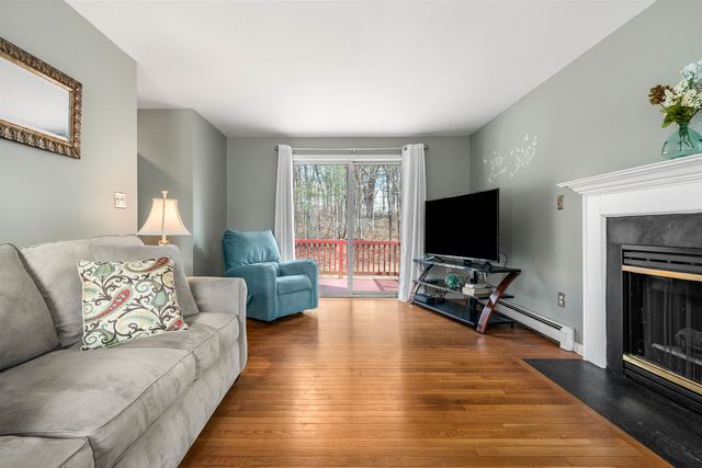 5 Magnolia Lane, Derry, NH 03038