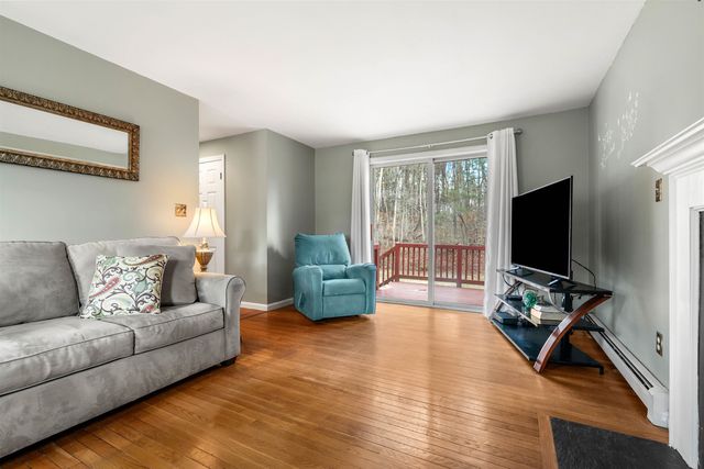 5 Magnolia Lane, Derry, NH 03038