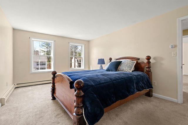 5 Magnolia Lane, Derry, NH 03038