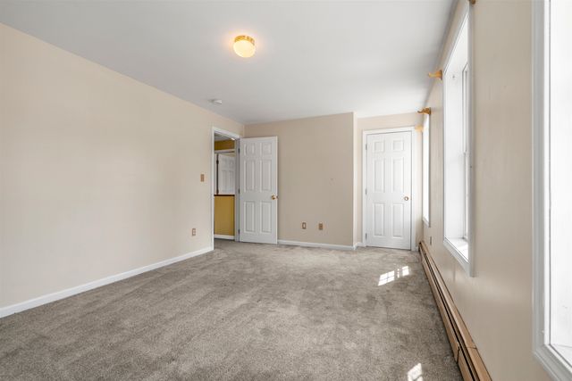 5 Magnolia Lane, Derry, NH 03038