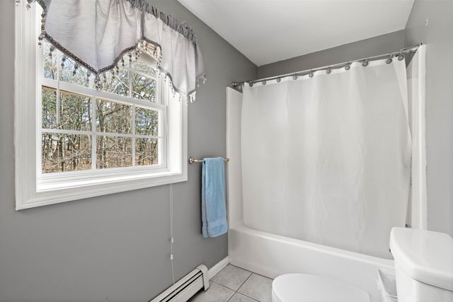 5 Magnolia Lane, Derry, NH 03038