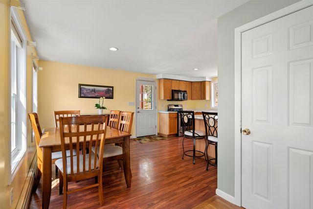 5 Magnolia Lane, Derry, NH 03038