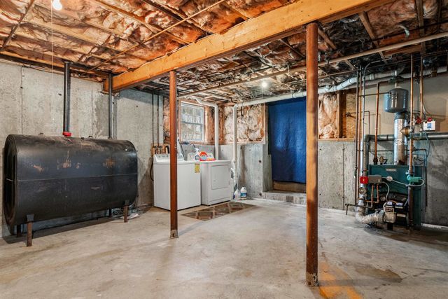 5 Magnolia Lane, Derry, NH 03038