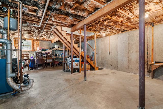 5 Magnolia Lane, Derry, NH 03038