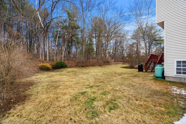 5 Magnolia Lane, Derry, NH 03038