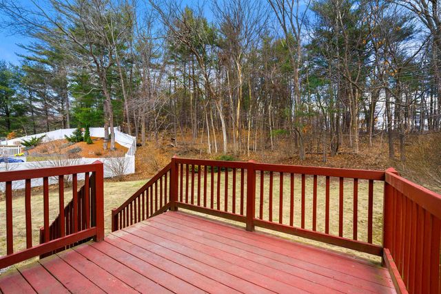 5 Magnolia Lane, Derry, NH 03038