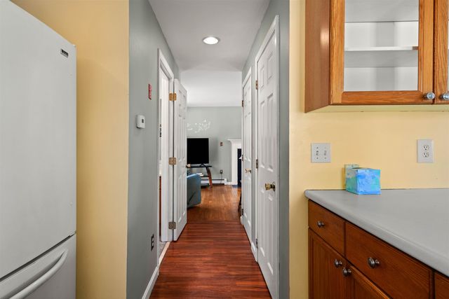 5 Magnolia Lane, Derry, NH 03038