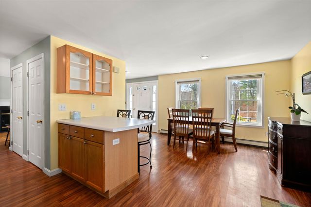 5 Magnolia Lane, Derry, NH 03038