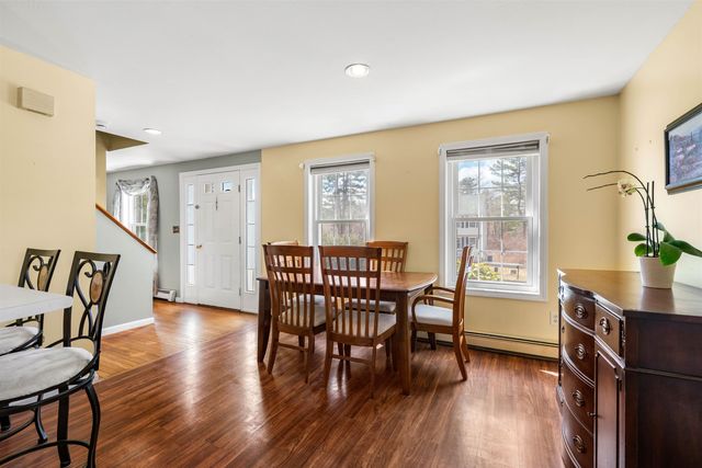 5 Magnolia Lane, Derry, NH 03038