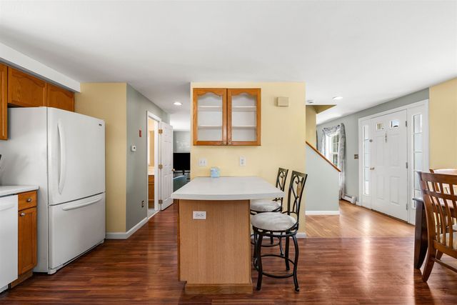 5 Magnolia Lane, Derry, NH 03038