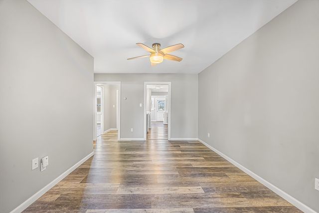 82 Mitchell Drive 82, Chicopee, MA 01022