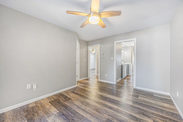 82 Mitchell Drive 82, Chicopee, MA 01022