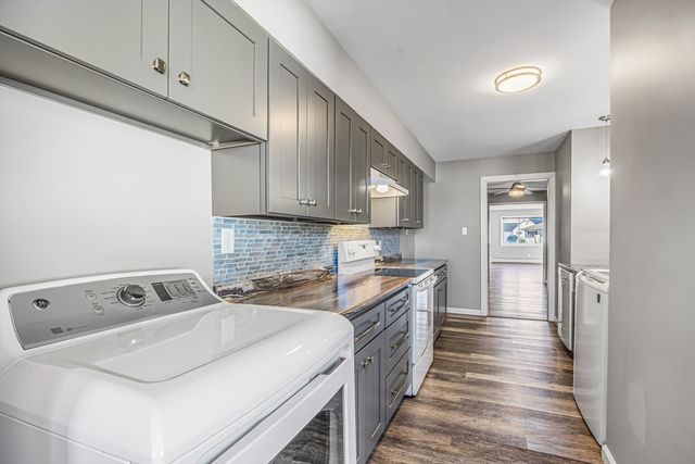 82 Mitchell Drive 82, Chicopee, MA 01022